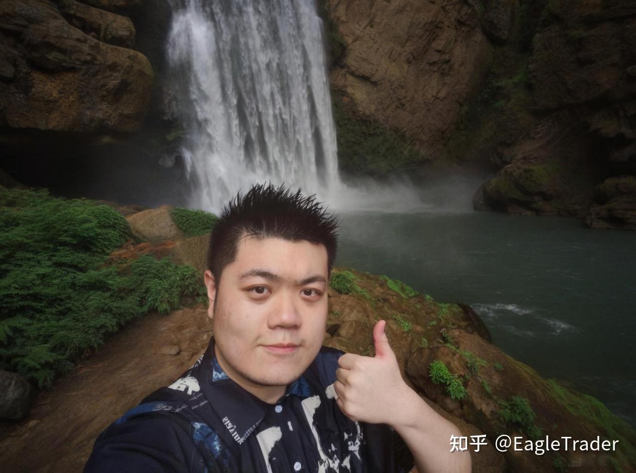 ���ʻƽ��ֻ�����ƽ̨
